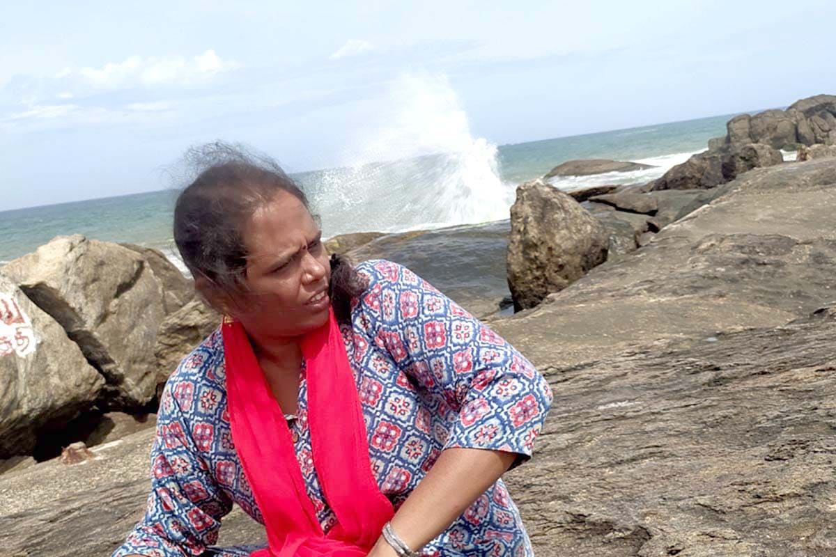 Best Couples Resorts in Paramakudi